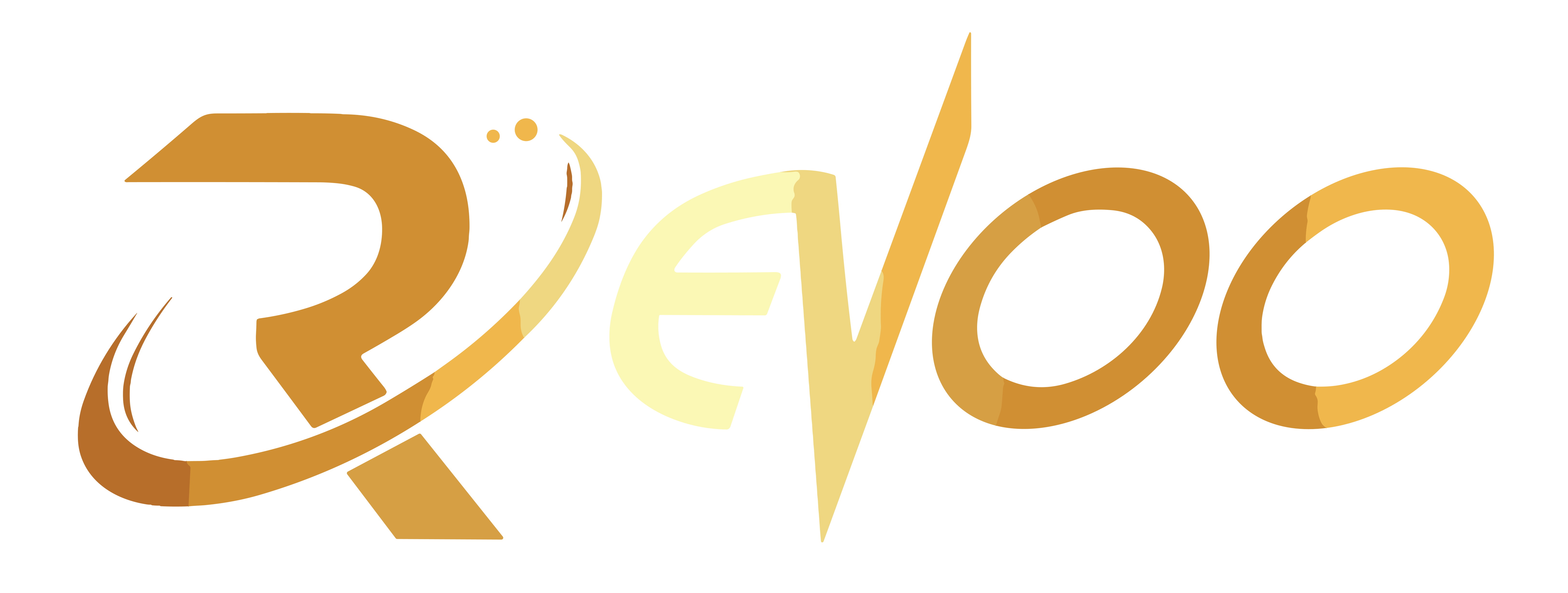 RevooKaraoke